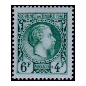 https://agerberphilatelie.fr/1906-thickbox/mona-0301.jpg