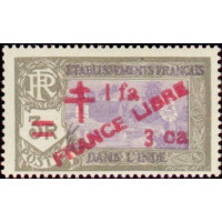 inde 211 **