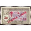 inde 211 *