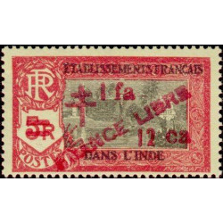 inde 213 **
