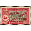 inde 213 **