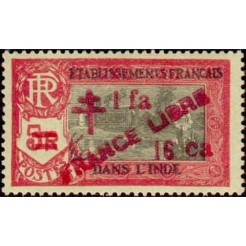 https://agerberphilatelie.fr/19069-thickbox/inde-214.jpg