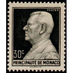 mona 0302/06 **
