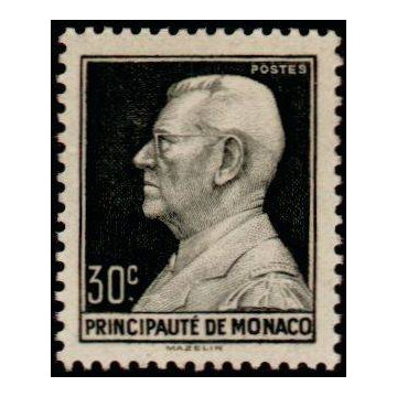 https://agerberphilatelie.fr/1907-thickbox/mona-0302-06.jpg
