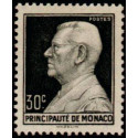 mona 0302/06 **