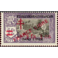 inde 216 **
