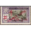 inde 216 **