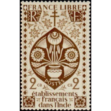 https://agerberphilatelie.fr/19076-thickbox/inde-217.jpg