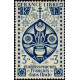 inde 218 **
