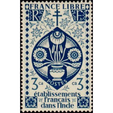 https://agerberphilatelie.fr/19078-thickbox/inde-218.jpg