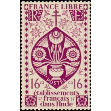 https://agerberphilatelie.fr/19085-thickbox/inde-222.jpg