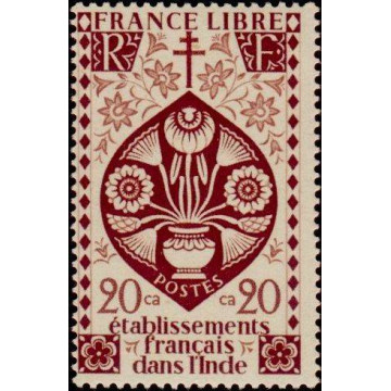 https://agerberphilatelie.fr/19087-thickbox/inde-223.jpg