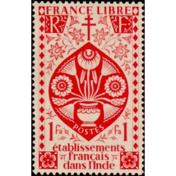 https://agerberphilatelie.fr/19089-thickbox/inde-224.jpg
