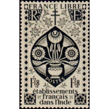 https://agerberphilatelie.fr/19091-thickbox/inde-225.jpg