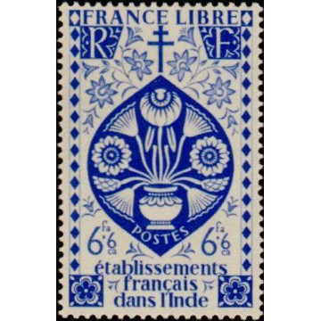 https://agerberphilatelie.fr/19094-thickbox/inde-226.jpg