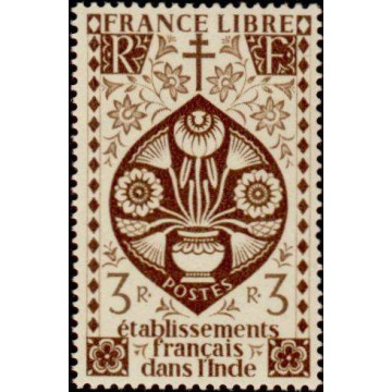 https://agerberphilatelie.fr/19100-thickbox/inde-229.jpg