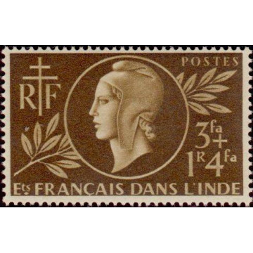 https://agerberphilatelie.fr/19108-thickbox/inde-233.jpg