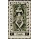 inde 236 **