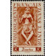 inde 237 **