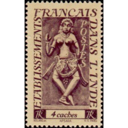 inde 238 **