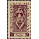 inde 238 *