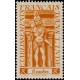 inde 239 *