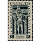 inde 240 **
