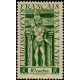 inde 241 **