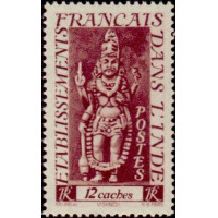 inde 242 **