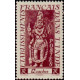 inde 242 **
