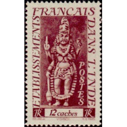 inde 242 *