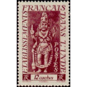 inde 242 *