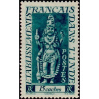 inde 243 *