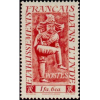 inde 245 **