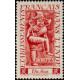 inde 245 **