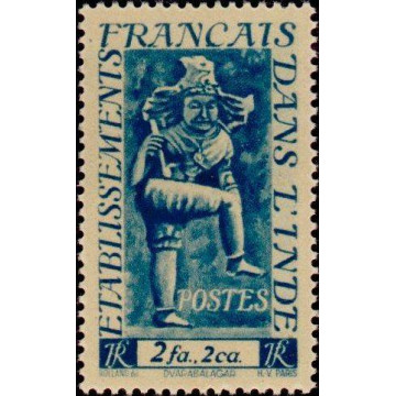 https://agerberphilatelie.fr/19136-thickbox/inde-247.jpg