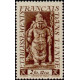 inde 248 **
