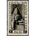 inde 252 **