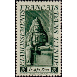 inde 253 **