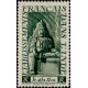 inde 253 **