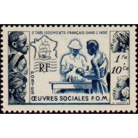 inde 254 **