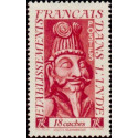 inde 255 **