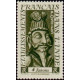inde 257 *