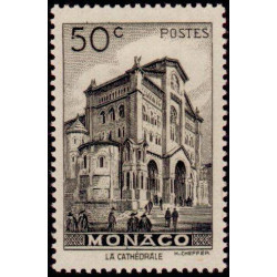 mona 0307/13C **