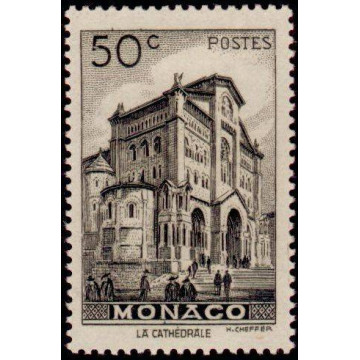 https://agerberphilatelie.fr/1917-thickbox/mona-0307-13c.jpg