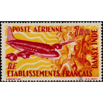 https://agerberphilatelie.fr/19193-thickbox/inde-poste-aerienne-018.jpg