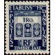 inde T 028 *
