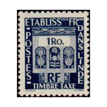 https://agerberphilatelie.fr/19204-thickbox/inde-timbre-taxe-028.jpg