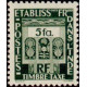 inde T 027 *