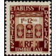 inde T 024 **